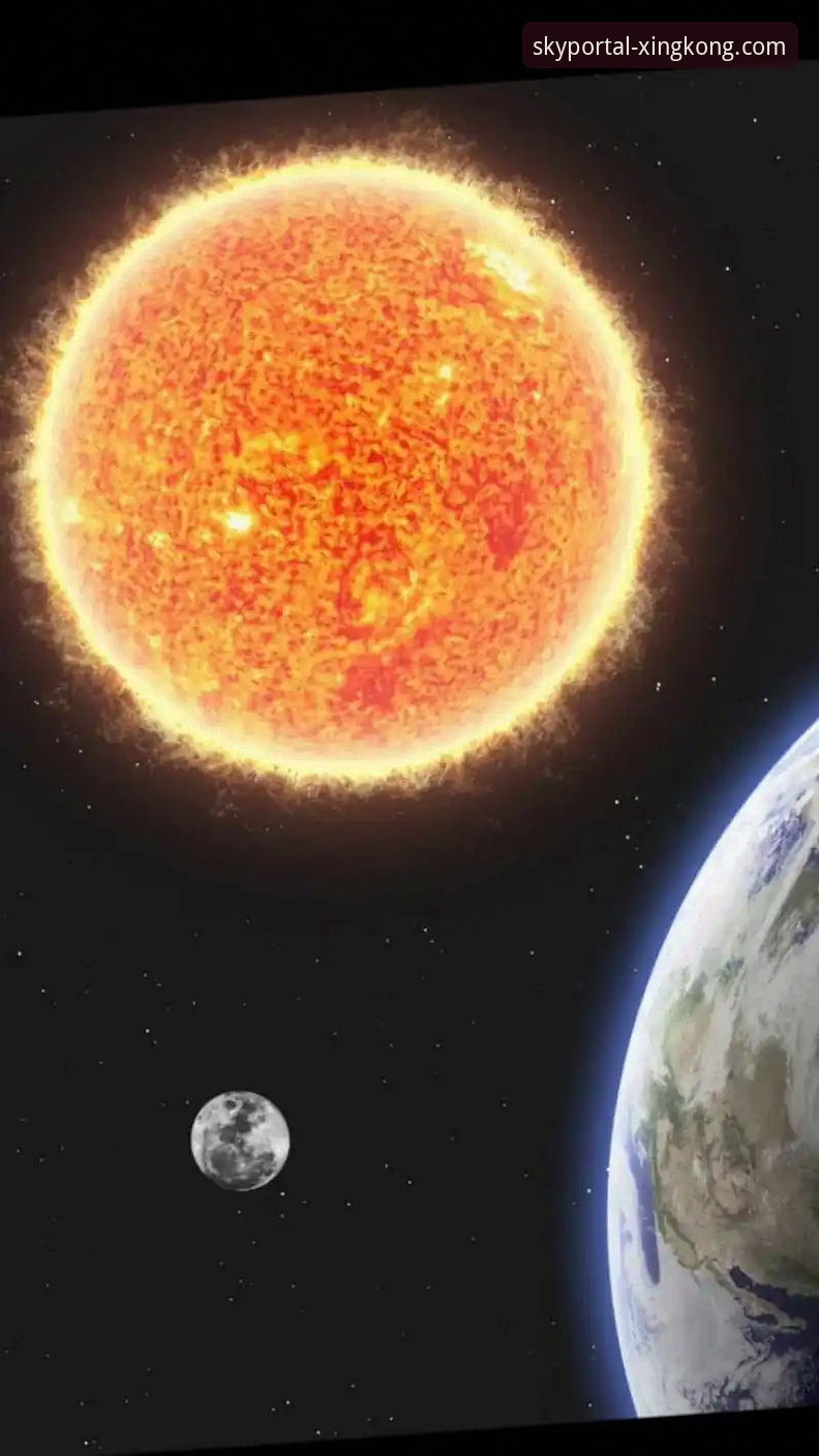 星空APP最新版下载下载不了怎么办 星空APP最新版下载失败问题全面评测:从技术根源到解决方案的专业分析