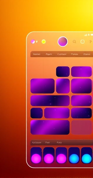 极速下载，即刻称王